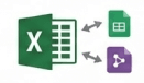 Excel連携