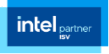 Intel Partner ISV