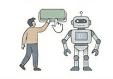 ワンクリック構築