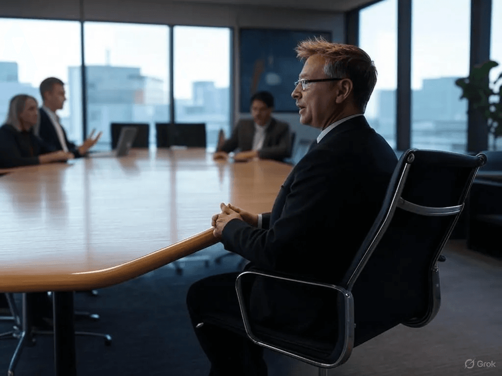 生成AIの海外先進事例や実際の削減効果を分析