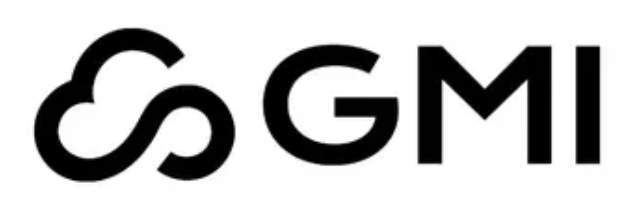 GMI Cloud